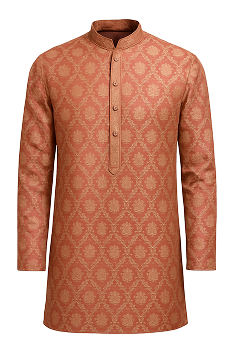 Kurta Sets