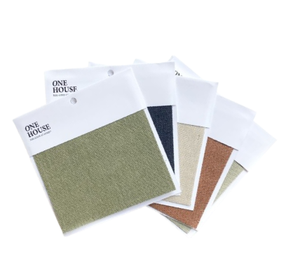 Style Personalization