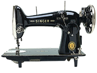 Urgent Orders / Express Stitching