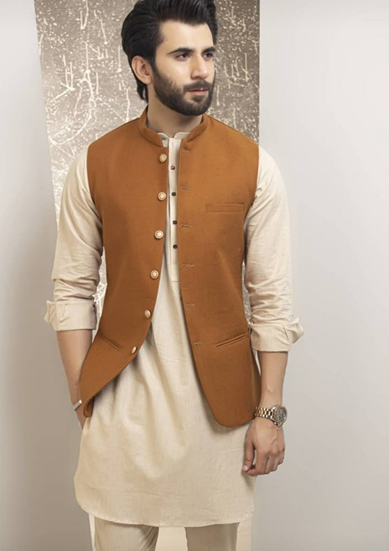 Nehru Jackets
