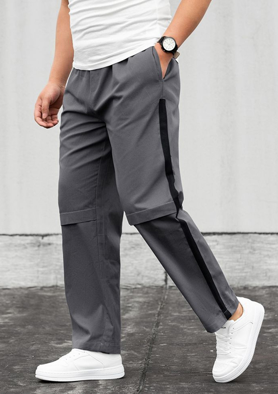 Chinos & Travel Pants