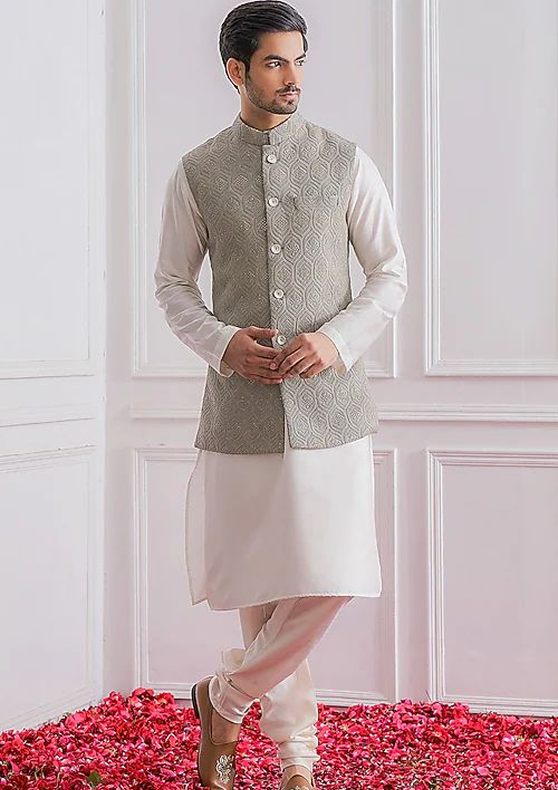 Nehru Jackets